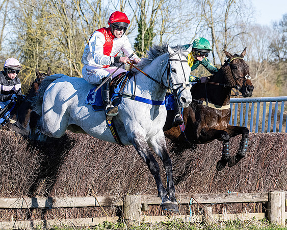 Race 6 - Grassroots riders (8 of 54)