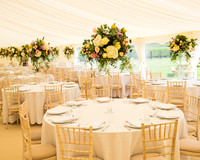 Louise and Tony Details  (2 of 29)