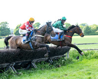 Race 6 - Intermediate