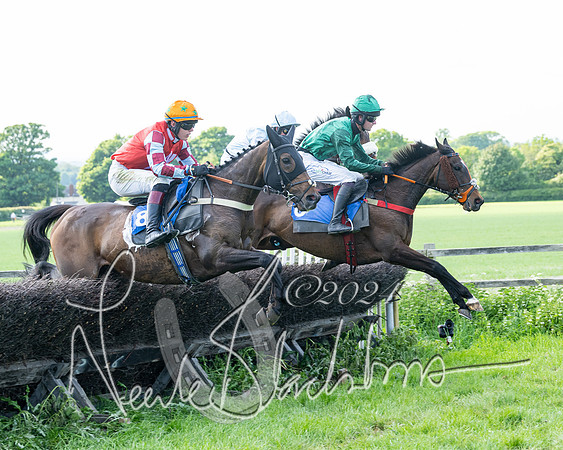 Race 6 - Intermediate (88 of 212)