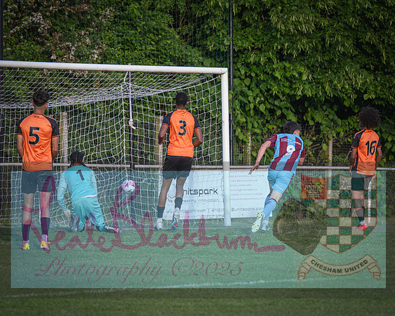 Young Generals 1 v 0 Barnet (36 of 469)