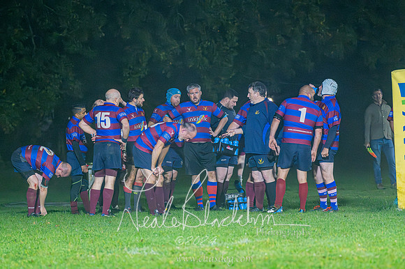 Amersham and Chiltern - Chesham Stags (85 of 381)