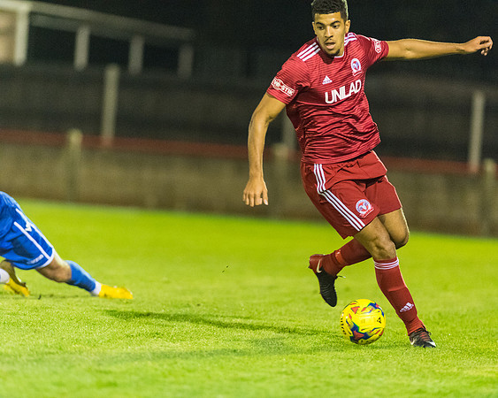 Rams 1 Swindon Supermarine 0  (73 of 301)