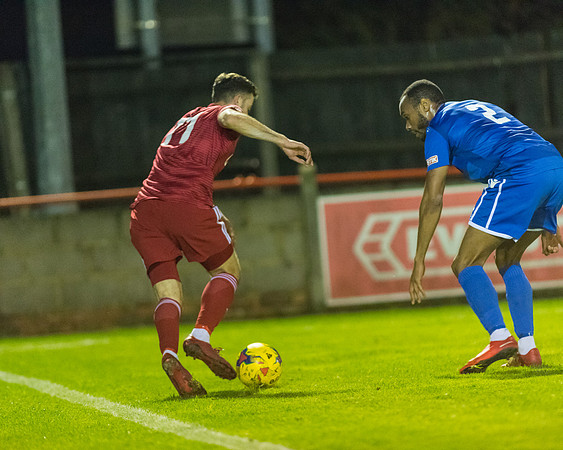 Rams 1 Swindon Supermarine 0  (86 of 301)