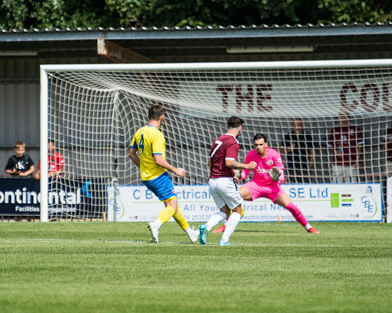 Hastings Utd v Rams [0-1] (113 of 315)