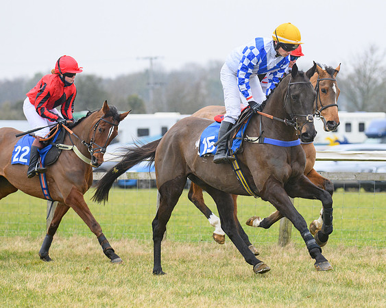 Race 3 - Novice Riders Race (9 of 180)