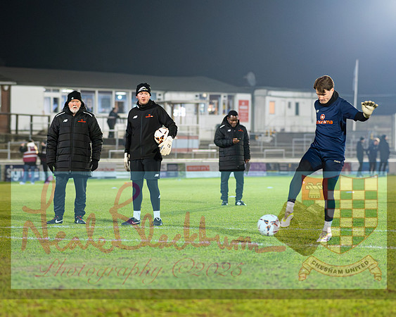 Chesham Utd 2 v 2 Chelmsford City 2 (21 of 324)