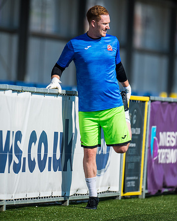 Rams 3 Havant and Waterlooville 5 (24 of 384)