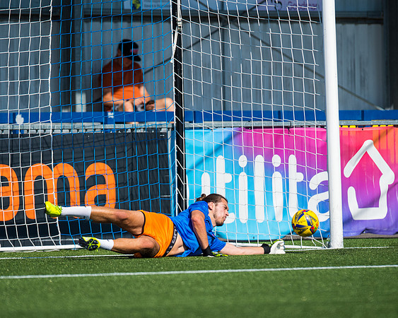 Rams 3 Havant and Waterlooville 5 (34 of 384)