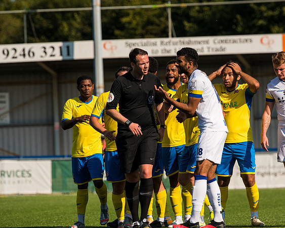 Rams 3 Havant and Waterlooville 5 (102 of 384)
