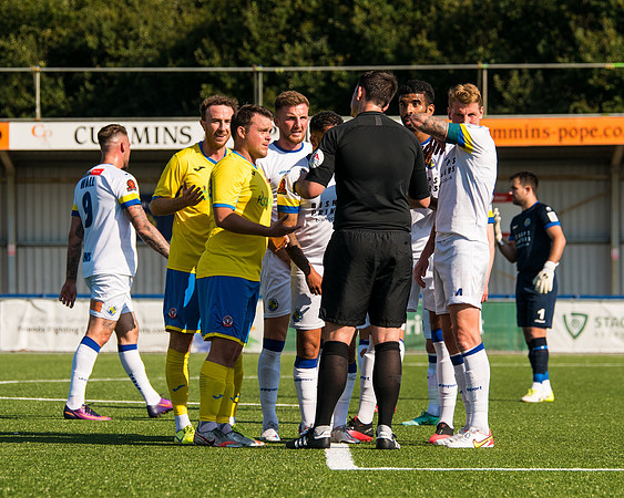 Rams 3 Havant and Waterlooville 5 (104 of 384)