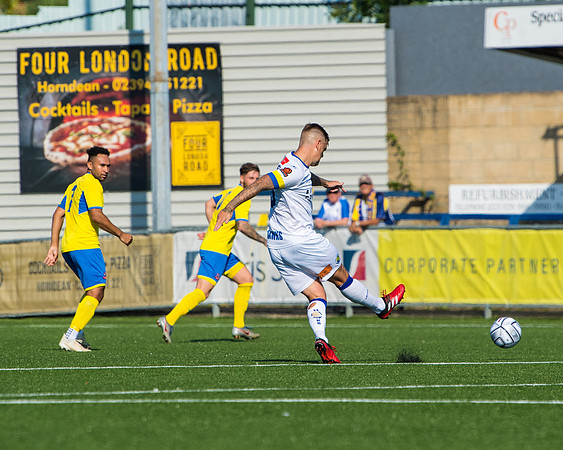 Rams 3 Havant and Waterlooville 5 (116 of 384)