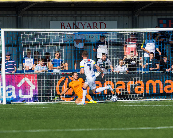 Rams 3 Havant and Waterlooville 5 (122 of 384)