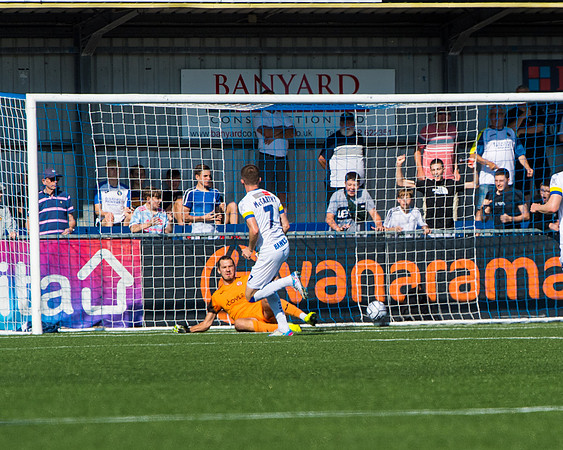 Rams 3 Havant and Waterlooville 5 (123 of 384)