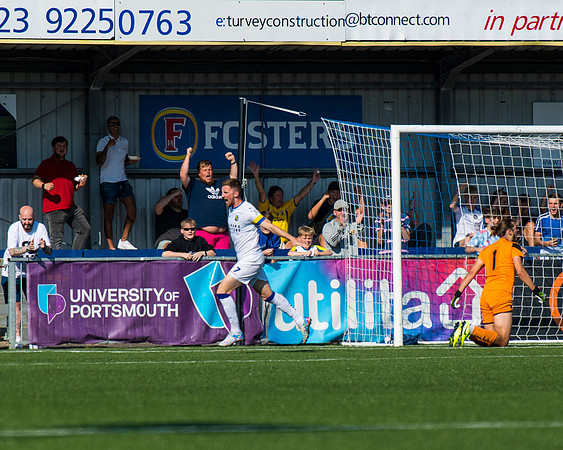 Rams 3 Havant and Waterlooville 5 (124 of 384)