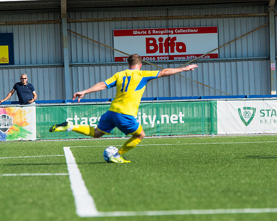 Rams 3 Havant and Waterlooville 5 (129 of 384)