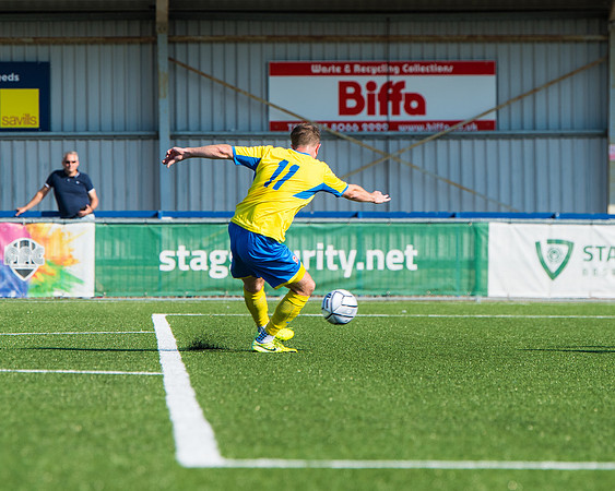 Rams 3 Havant and Waterlooville 5 (130 of 384)