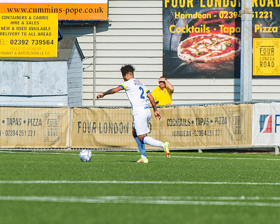 Rams 3 Havant and Waterlooville 5 (151 of 384)