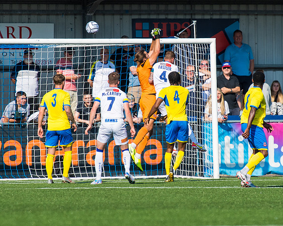 Rams 3 Havant and Waterlooville 5 (153 of 384)