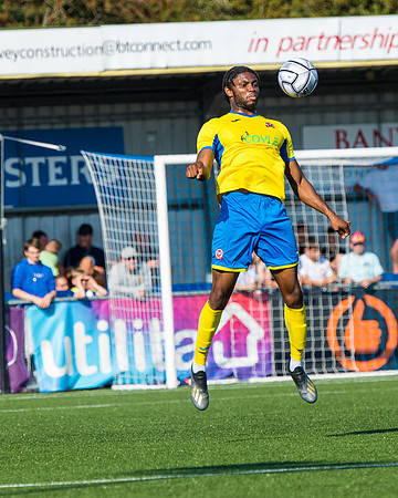 Rams 3 Havant and Waterlooville 5 (169 of 384)