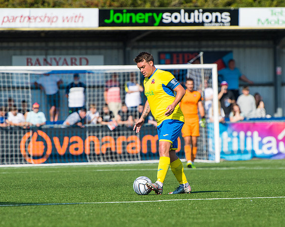 Rams 3 Havant and Waterlooville 5 (170 of 384)
