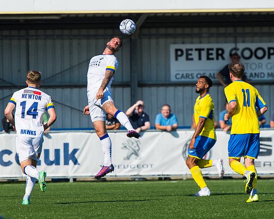 Rams 3 Havant and Waterlooville 5 (171 of 384)