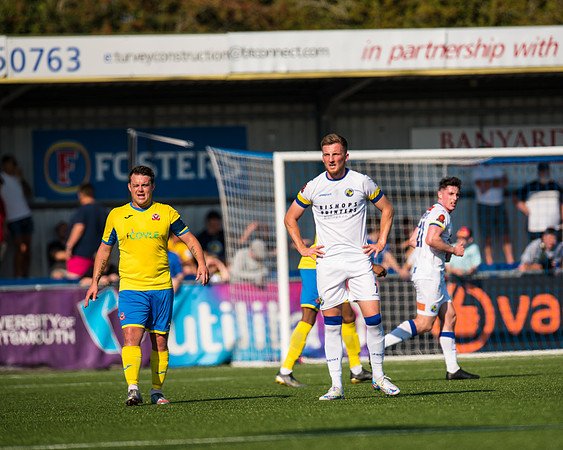 Rams 3 Havant and Waterlooville 5 (172 of 384)