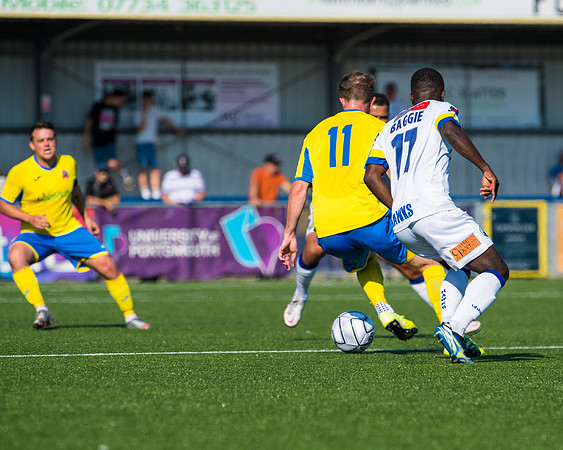 Rams 3 Havant and Waterlooville 5 (183 of 384)