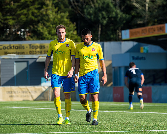 Rams 3 Havant and Waterlooville 5 (197 of 384)