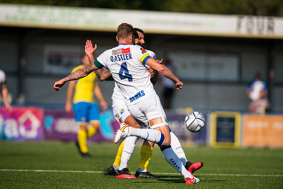 Rams 3 Havant and Waterlooville 5 (208 of 384)