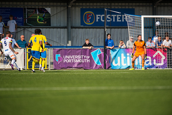 Rams 3 Havant and Waterlooville 5 (213 of 384)