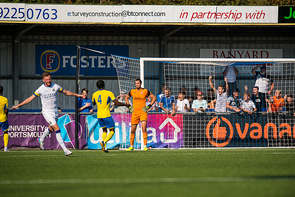Rams 3 Havant and Waterlooville 5 (214 of 384)
