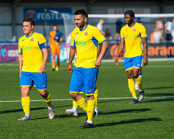 Rams 3 Havant and Waterlooville 5 (216 of 384)