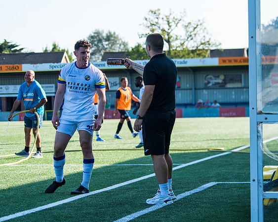 Rams 3 Havant and Waterlooville 5 (217 of 384)