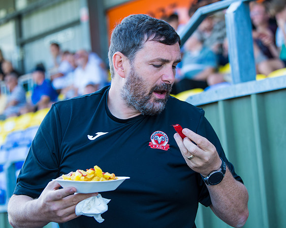 Rams 3 Havant and Waterlooville 5 (219 of 384)