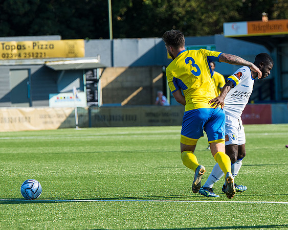 Rams 3 Havant and Waterlooville 5 (248 of 384)