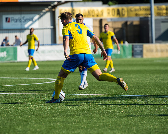 Rams 3 Havant and Waterlooville 5 (249 of 384)