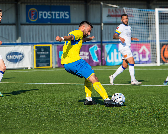 Rams 3 Havant and Waterlooville 5 (263 of 384)