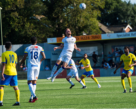 Rams 3 Havant and Waterlooville 5 (271 of 384)