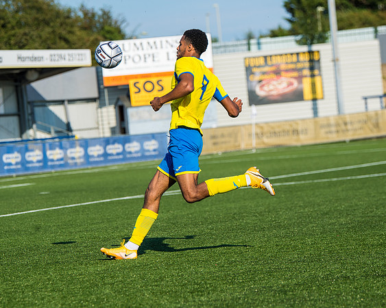 Rams 3 Havant and Waterlooville 5 (272 of 384)