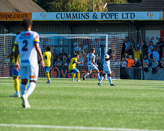 Rams 3 Havant and Waterlooville 5 (279 of 384)