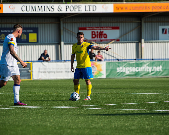 Rams 3 Havant and Waterlooville 5 (282 of 384)