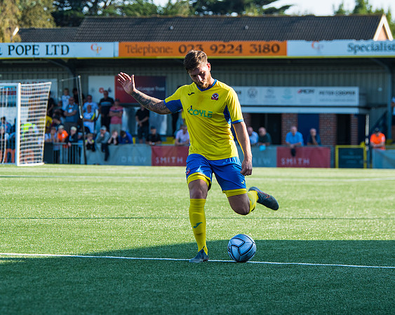 Rams 3 Havant and Waterlooville 5 (299 of 384)