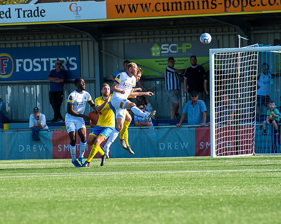 Rams 3 Havant and Waterlooville 5 (313 of 384)