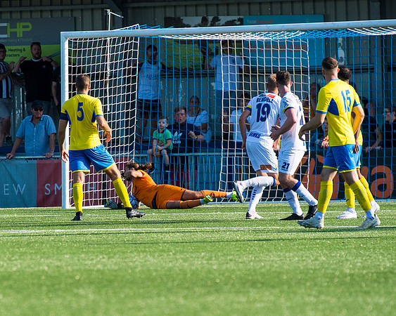 Rams 3 Havant and Waterlooville 5 (317 of 384)