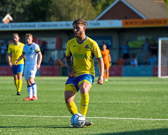 Rams 3 Havant and Waterlooville 5 (322 of 384)