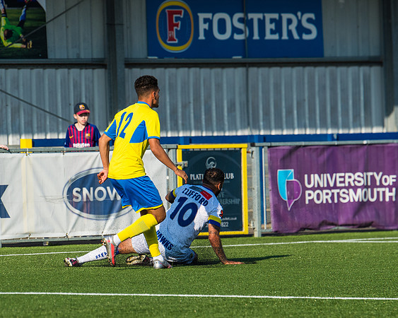 Rams 3 Havant and Waterlooville 5 (328 of 384)
