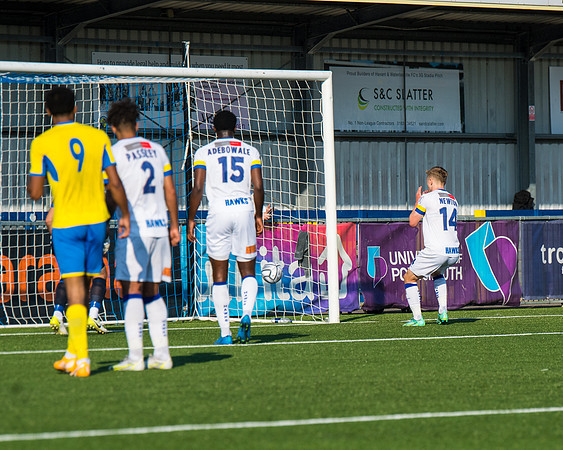 Rams 3 Havant and Waterlooville 5 (329 of 384)