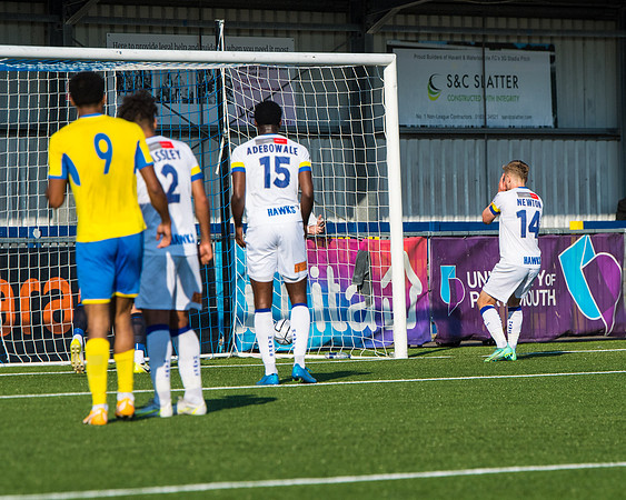 Rams 3 Havant and Waterlooville 5 (330 of 384)