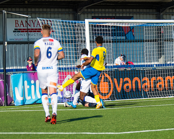 Rams 3 Havant and Waterlooville 5 (342 of 384)